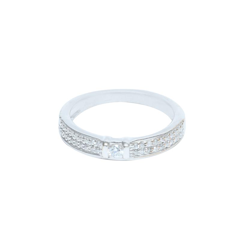 Diamond Ring,  Ladies (Generic)